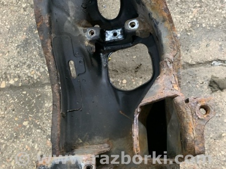 ФОТО Балка подвески для Subaru Forester SG Киев