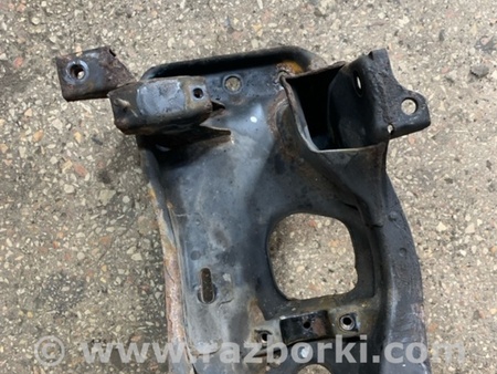 ФОТО Балка подвески для Subaru Forester SG Киев