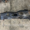 Балка подвески Subaru Forester SG