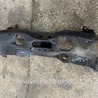 ФОТО Балка подвески для Subaru Forester SG Киев