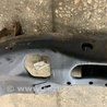ФОТО Балка подвески для Subaru Forester SG Киев