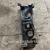 ФОТО Балка подвески для Subaru Forester SG Киев
