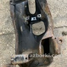 ФОТО Балка подвески для Subaru Forester SG Киев