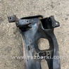 ФОТО Балка подвески для Subaru Forester SG Киев