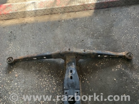 ФОТО Балка подвески для Subaru Forester SG Киев