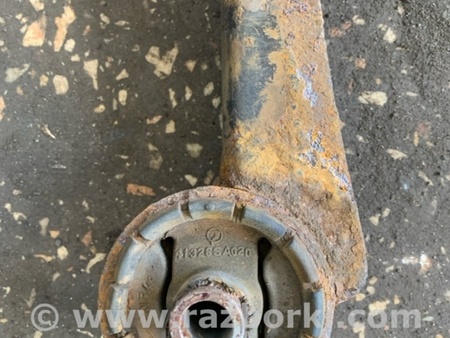 ФОТО Балка подвески для Subaru Forester SG Киев
