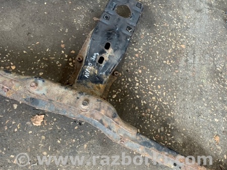 ФОТО Балка подвески для Subaru Forester SG Киев