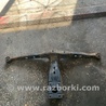 Балка подвески Subaru Forester SG