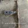ФОТО Балка подвески для Subaru Forester SG Киев