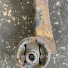 ФОТО Балка подвески для Subaru Forester SG Киев