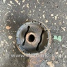 ФОТО Балка подвески для Subaru Forester SG Киев