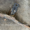 ФОТО Балка подвески для Subaru Forester SG Киев