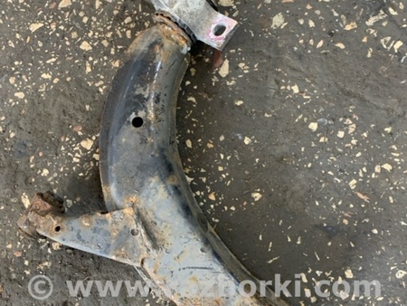 ФОТО Рычаг подвески для Subaru Forester SG Киев