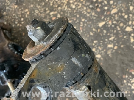 ФОТО Рычаг подвески для Subaru Forester SG Киев