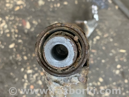 ФОТО Рычаг подвески для Subaru Forester SG Киев