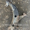Рычаг подвески Subaru Forester SG
