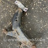 ФОТО Рычаг подвески для Subaru Forester SG Киев