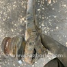 ФОТО Рычаг подвески для Subaru Forester SG Киев