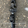 ФОТО Рулевой карданчик для Subaru Forester SG Киев