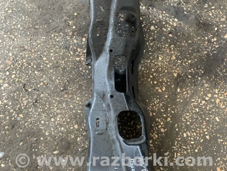 ФОТО Балка подвески для Subaru Outback Киев