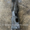 Балка подвески Subaru Outback