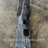 ФОТО Балка подвески для Subaru Outback Киев
