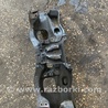 ФОТО Балка подвески для Subaru Outback Киев