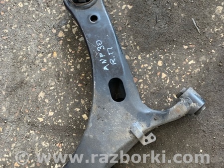 ФОТО Рычаг подвески для Subaru Outback Киев
