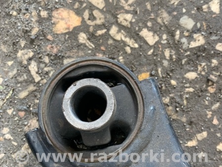 ФОТО Рычаг подвески для Subaru Outback Киев