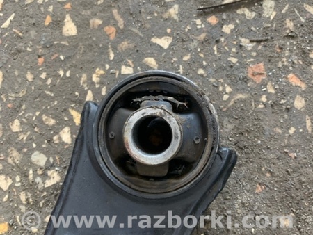 ФОТО Рычаг подвески для Subaru Outback Киев