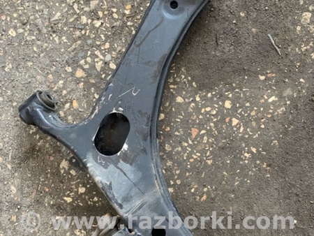 ФОТО Рычаг подвески для Subaru Outback Киев