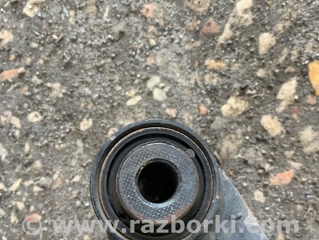ФОТО Рычаг подвески для Subaru Outback Киев