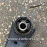 ФОТО Рычаг подвески для Subaru Outback Киев