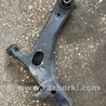 ФОТО Рычаг подвески для Subaru Outback Киев