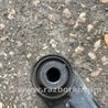ФОТО Рычаг подвески для Subaru Outback Киев