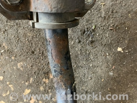 ФОТО Стабилизатор для Subaru Outback Киев