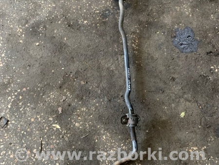 ФОТО Стабилизатор для Subaru Outback Киев