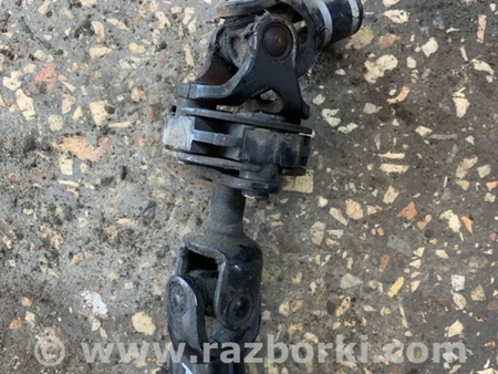 ФОТО Рулевой карданчик для Subaru Outback Киев