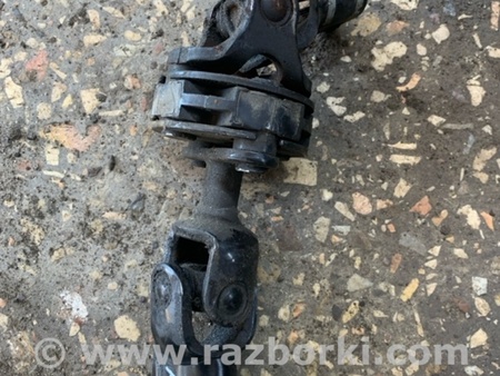 ФОТО Рулевой карданчик для Subaru Outback Киев