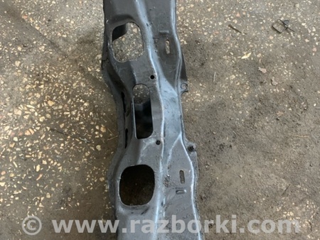 ФОТО Балка подвески для Subaru Outback Киев