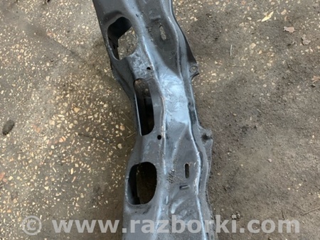 ФОТО Балка подвески для Subaru Outback Киев