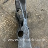 Балка подвески Subaru Outback