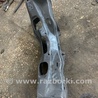 ФОТО Балка подвески для Subaru Outback Киев
