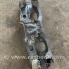 ФОТО Балка подвески для Subaru Outback Киев