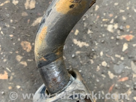 ФОТО Стабилизатор для Subaru Outback Киев