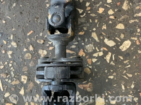 ФОТО Рулевой карданчик для Subaru Outback Киев