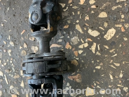ФОТО Рулевой карданчик для Subaru Outback Киев