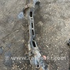 Балка подвески KIA Ceed
