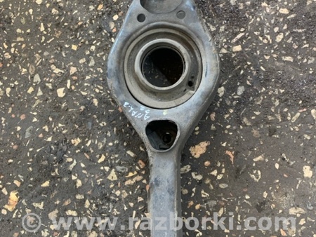 ФОТО Рычаг подвески для KIA Ceed Киев