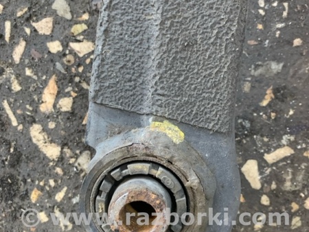ФОТО Рычаг подвески для KIA Ceed Киев